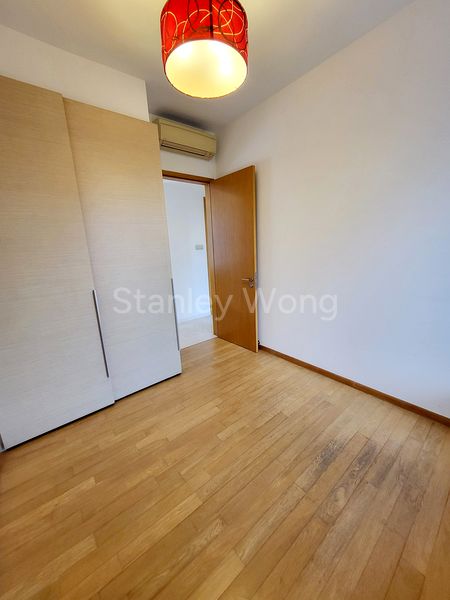 3 Bed Condo for Rent in  Paterson Suites - Image 7